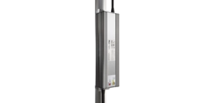 Routeur réseau MTP250-53V47-OD – vue 2