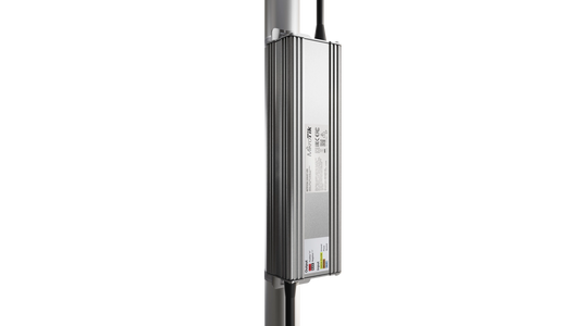 Routeur réseau MTP250-53V47-OD