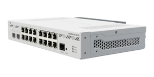 Routeur réseau CCR2004-16G-2S+PC – vue 4