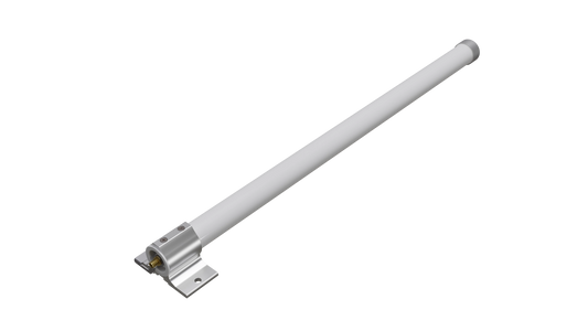 Routeur réseau 868_OMNI_ANTENNA