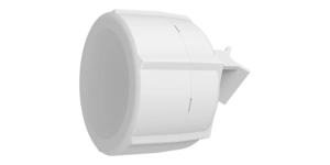 Routeur réseau sxt LTE6 kit-us – vue 2
