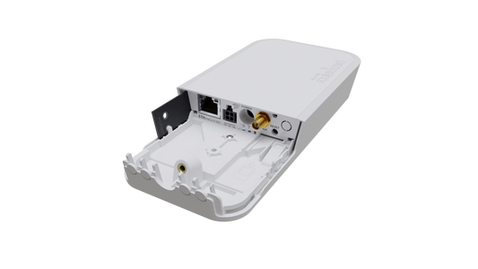 RBWAPR-2ND-TH&R11E-LR2 WAP LR2 KIT