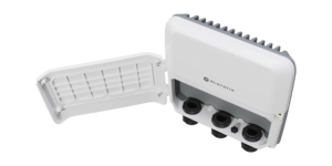 Routeur réseau RB5009UPR+S+OUT – vue 4