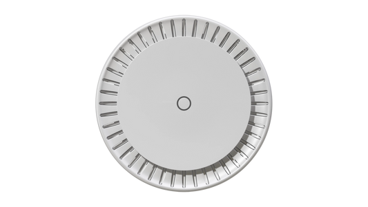 Point d'accès Wi-Fi CAPGI-5HAXD2HAXD ap WIFI POE 2GIGA