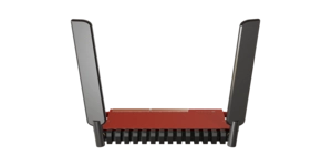 Routeur Wi-Fi USB 3.0 pon in POE out – vue 3
