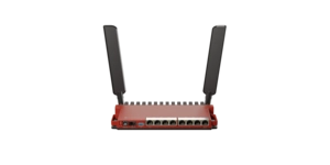 Routeur Wi-Fi USB 3.0 pon in POE out – vue 2