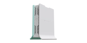 Routeur Wi-Fi L41G-2AXD-TH 4xGIGA WIFI – vue 3
