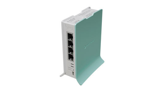 Routeur Wi-Fi L41G-2AXD-TH 4xGIGA WIFI