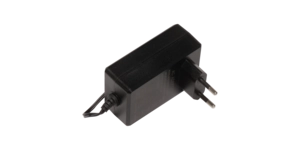 Routeur réseau MT48-480095-11DG – vue 2