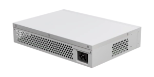 CSS318-16G-2S+IN – vue 3