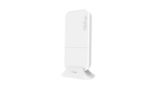 Routeur cellulaire WAPR-2ND&EC200A-EU WIFI POE in