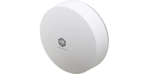 Routeur cellulaire atl 5G R16 LTE cat.20 deb 4,2 Gb/s IP66 POE – vue 2