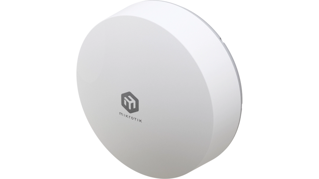 Routeur cellulaire atl 5G R16 LTE cat.20 deb 4,2 Gb/s IP66 POE