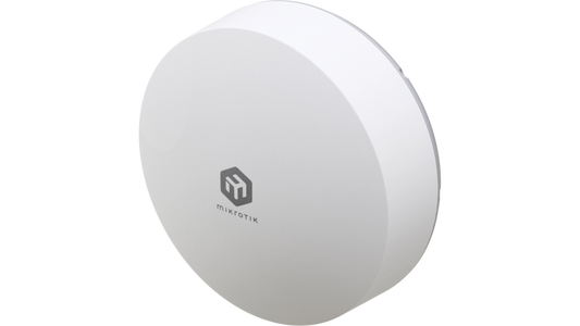 Routeur cellulaire atl 5G R16 LTE cat.20 deb 4,2 Gb/s IP66 POE