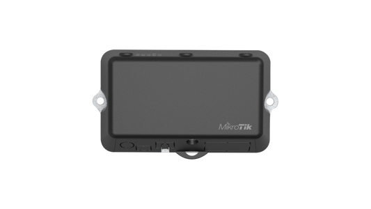 RB912R-2ND-LTM&EC200A-EU LTAP MINI LTE KIT