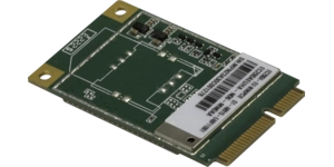 Routeur réseau R11EL-EC200A-EU – vue 2