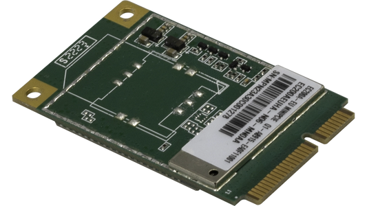 Routeur réseau R11EL-EC200A-EU
