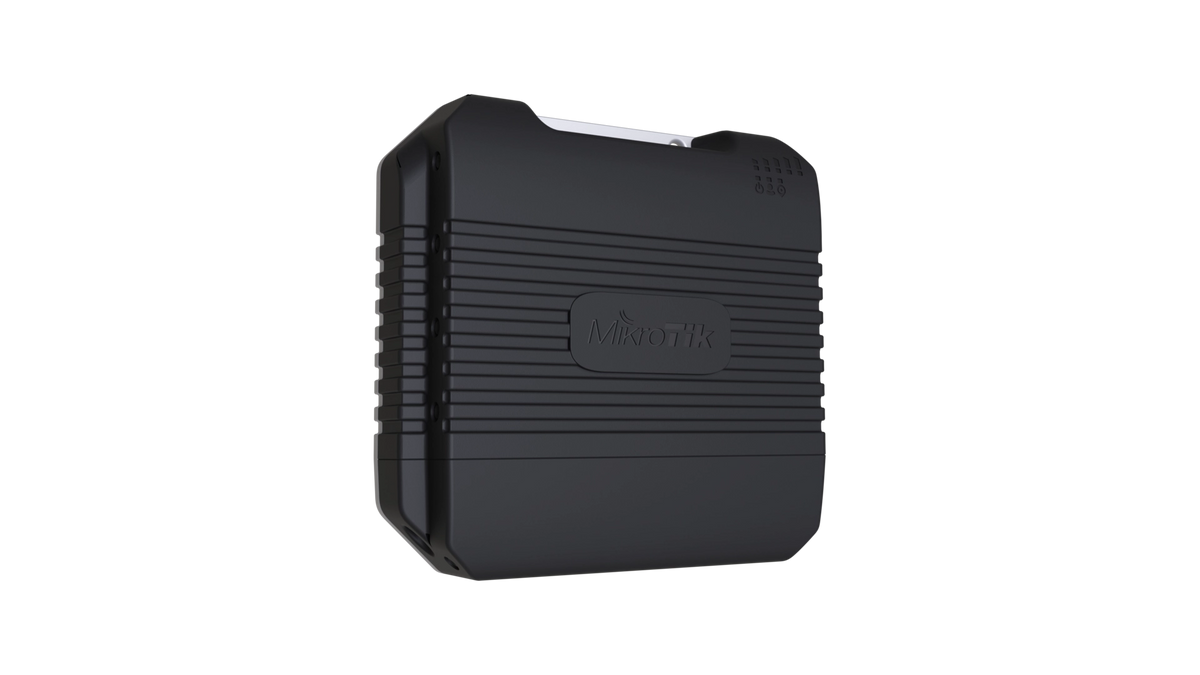 Routeur réseau ltap LTE6 kit