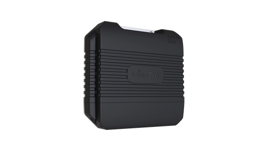 Routeur réseau ltap LTE6 kit