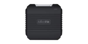 Routeur réseau ltap LTE6 kit – vue 4