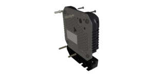 Routeur réseau ltap LTE6 kit – vue 5