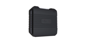 Routeur réseau ltap LTE6 kit – vue 2