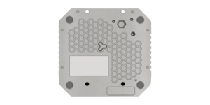 Routeur réseau ltap LTE6 kit – vue 6