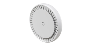 Point d'accès Wi-Fi cap LTE12 ax – vue 2