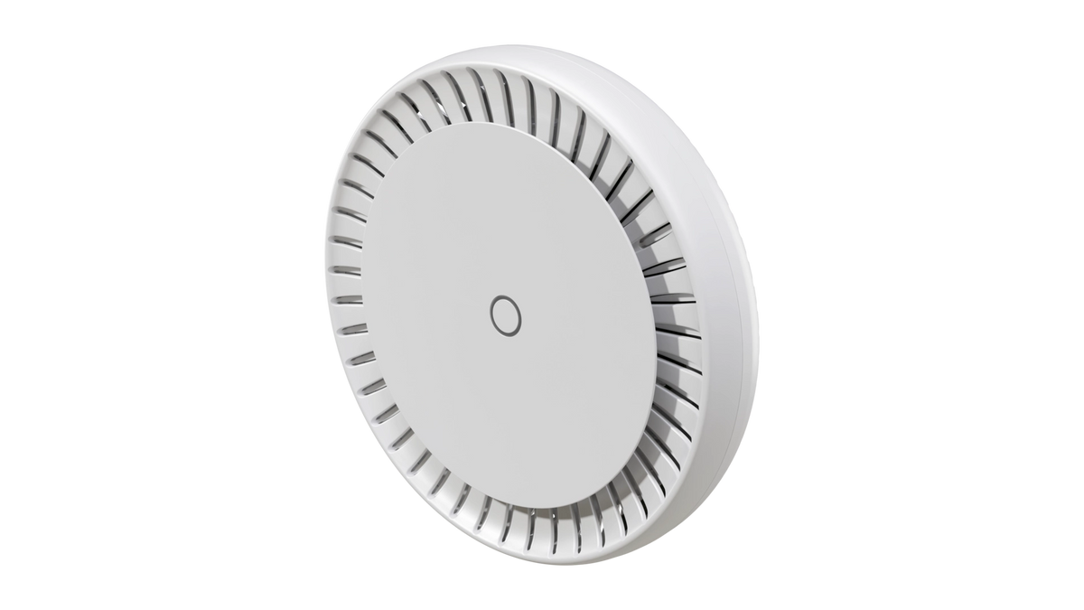 Point d'accès Wi-Fi cap LTE12 ax