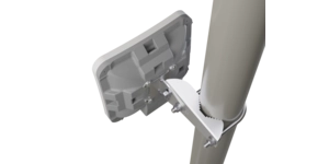 Routeur réseau sxtsq-mount – vue 3