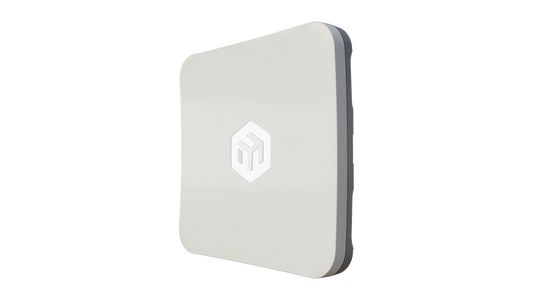 Point d'accès Wi-Fi SXTsq-5axD cpe WIFI 6 compact 16dBi