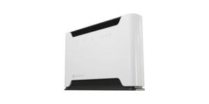 Routeur cellulaire Chateau LTE12 WIFI 4 – vue 2