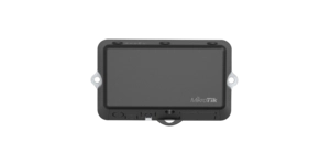 RB912R-2ND-LTM-TH&EC200A-EU LTAP MINI LTE KIT – vue 3