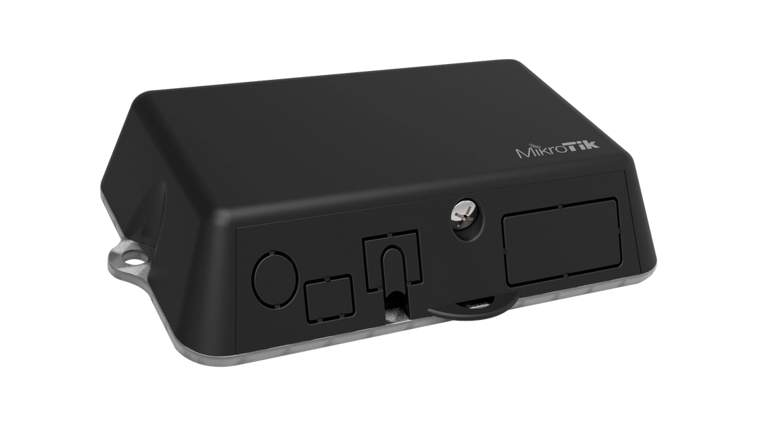 RB912R-2ND-LTM-TH&EC200A-EU LTAP MINI LTE KIT