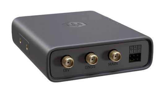 Routeur cellulaire EG25-G&KNe routeur bluetooth iot