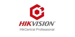 Équipement informatique HikCentral-P-MS-1Unit – vue 2