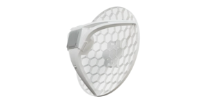 Routeur cellulaire LHGGR&R11E-LTE7 CAT7 17dBi – vue 3