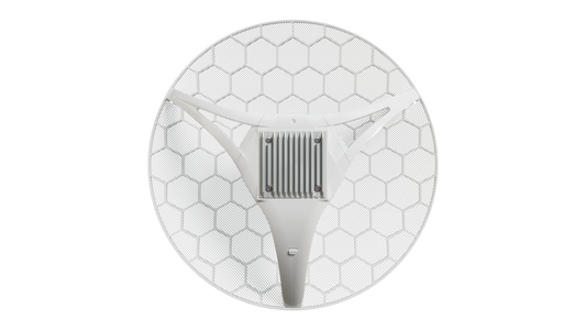 Routeur cellulaire LHGGR&R11E-LTE7 CAT7 17dBi