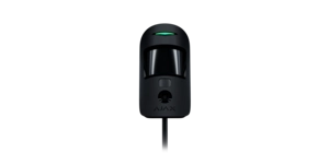 MOTION CAM FIBRA B DETECTEUR PRISE DE PHOTOS 12M IRP ANTI ANIMAUX 20K – vue 2
