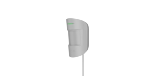MOTION PROTECT FIBRA W NFA2P DETECTEUR DE MOUVEMENT ANTI ANIMAUX FIBRA AJAX - N – vue 3