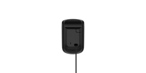 Détecteur de mouvement 12M irp + HF anti animaux 20KG - fibra – vue 4