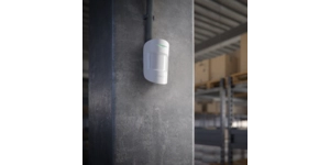 MOTION PROTECT PLUS FIBRA W NFA2P DETECTEUR DE MOUVEMENT ANTI ANIMAUX FIBRA - BLANC – vue 5