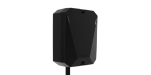 MULTITRANSMITTER FIBRA B. BOITIER RECEPTEUR POUR EXTENSION 18 ZONES FILAIRE – vue 3