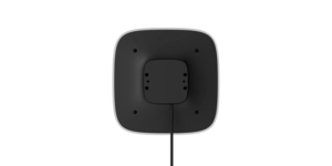 STREET SIREN FIBRA B SIRENE INT./EXT. + FLASH LED FIBRA DE 85  113DB - – vue 5