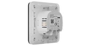 SOLOBUTTON-B BOUTON POUR UN INTERRUPTEUR  TOUCHE SIMPLE OU  2 – vue 4