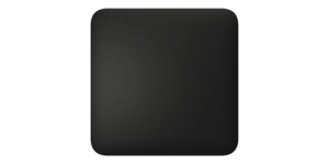 SOLOBUTTON-B BOUTON POUR UN INTERRUPTEUR  TOUCHE SIMPLE OU  2 – vue 2
