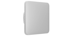 SOLOBUTTON-W BOUTON POUR UN INTERRUPTEUR  TOUCHE SIMPLE OU  2 – vue 3