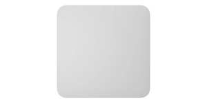 SOLOBUTTON-W BOUTON POUR UN INTERRUPTEUR  TOUCHE SIMPLE OU  2 – vue 2