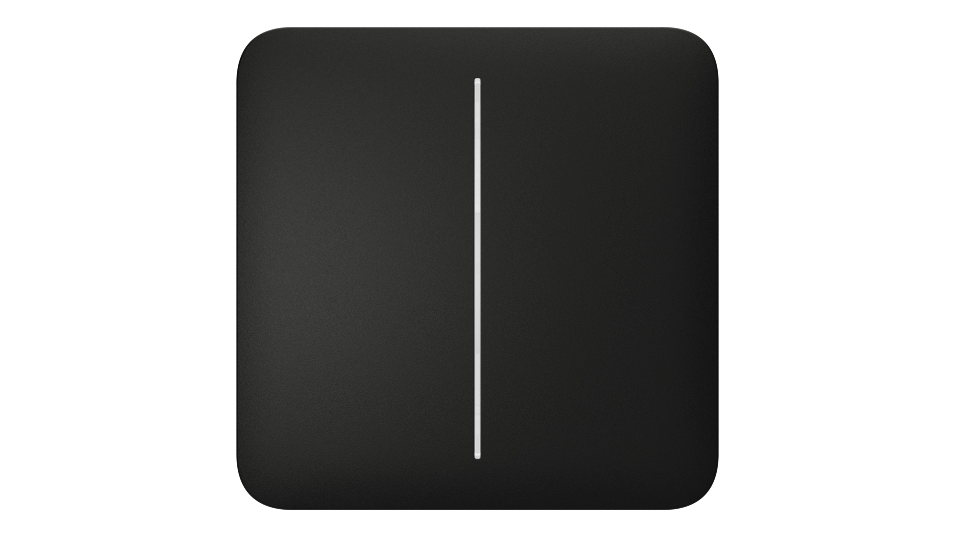 SIDEBUTTON2-B BOUTON LATERAL POUR UN INTERRUPTEUR  TOUCHE DOUBL