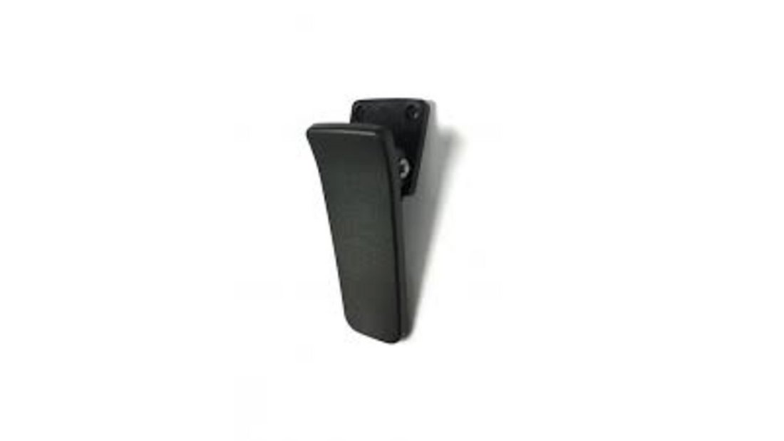 Équipement informatique pince pour M70/M80